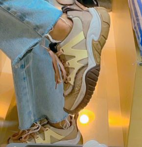 Charles And Keith Chunky Women Shoes