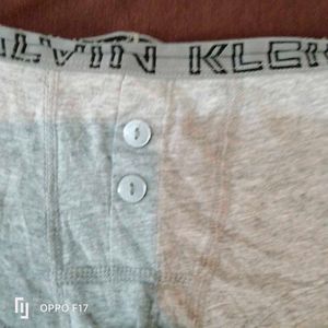 Calvin Klein Briefs