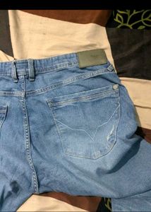 Pepe Jeans ( original )