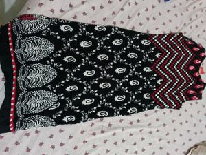 I Am Selling Kurta Sets