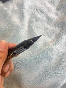 Rimmel London 24 Hrs Graphic Liner