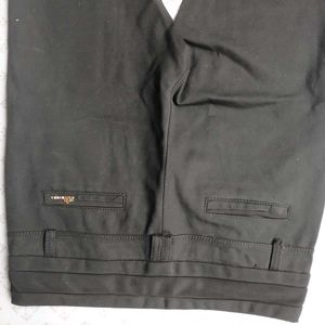 Black Stylish Jeans