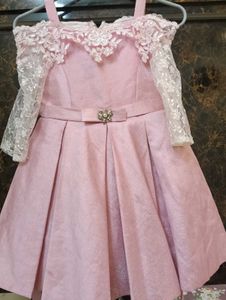 Kid Frock