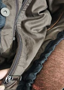 Roadster Oversized Tote Bag.
