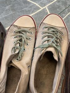 Men’s Shoes Buy Any Flat 99