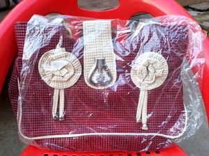 Latest Trending Superb Hand Bag For Ladies. STOCK CLEARANCE SALE...