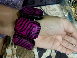 Imported High Quality Bracelet