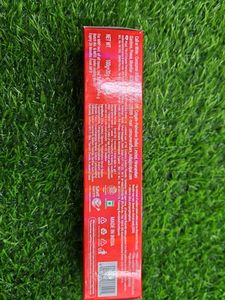 Colgate Visible White Daily Toothpaste