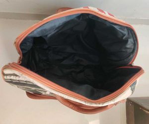 Stylish Tote Bag