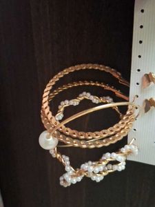 Jewellery Set