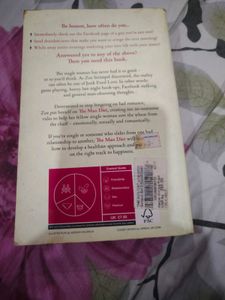 Story Book