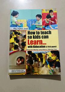 3  BOOK&#39;s  SET