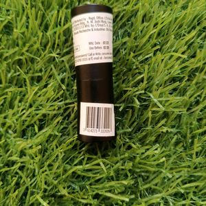 Lancome L&#39;absoul Rouge Lipstick