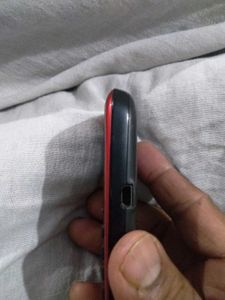 Mobile Vintage