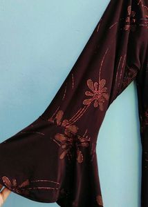 High-quality Top