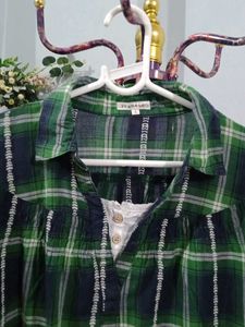Comfort Top