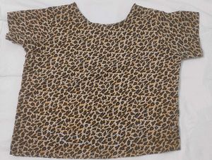 Fabulous and Trendy Glamourous Women Tops &amp; Tunics