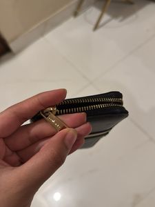 Original Milano Wallet