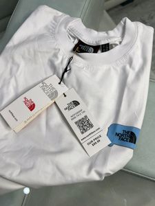 The North Face Tshirt M L XL Size