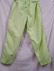 Embroidered Indian Kurta