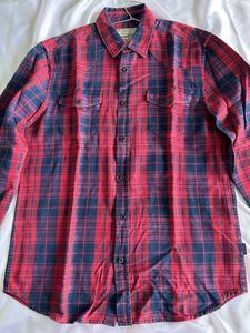Original Jack &amp; Jones Shirt
