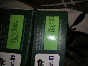 Complete Care Herbal Toothpaste (4 Pack)