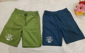 Combo Set