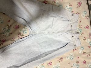 Jeans High Quality