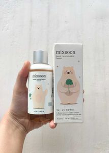Soondy Centella Asiatica Essence | AT HALF PRICE!!