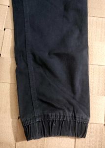 SuperDry Joggers