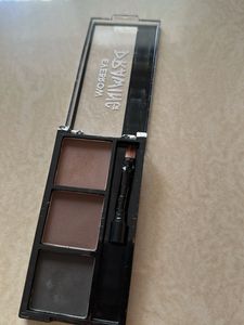 Makeup Hamper