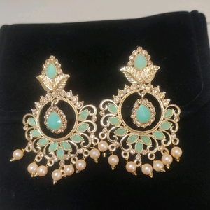 KUNDAN  COMBO