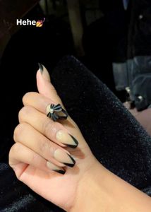 Cutesy Nails🎀💕