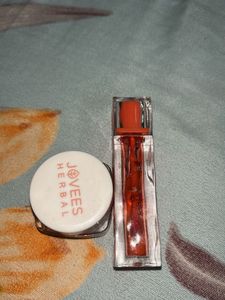 Lip set❤️