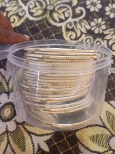 Bangles &amp; Bracelets