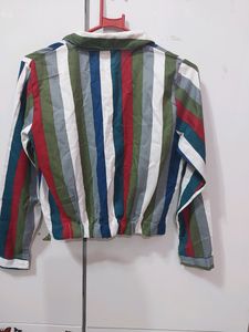Brand New Top For Women