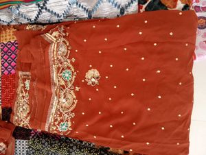 Sarees