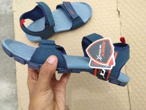 🦸SPARX SS-561 NEW SANDAL