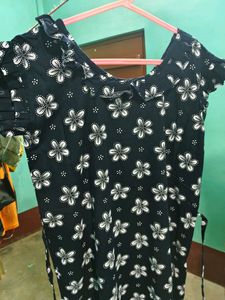 Top Picks for Nighties - All Under ₹200