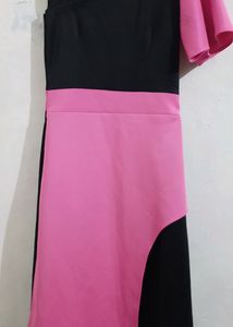 Womens Top Girls Top #top Girls Dress
