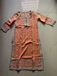 Kurta