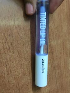 Lip Gloss