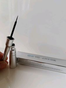 Swiss Beauty Eyeliner