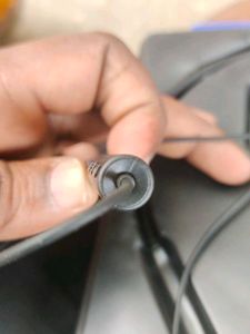 pTron Neckband Band Brand New Quality