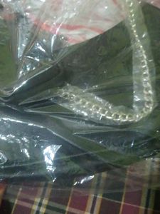 Ceres Brand Sling Bag Black Colour New