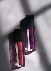 RENEE mini Lipsticks
