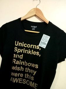 Fancy T Shirt For Girls