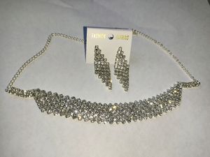 Beautiful Necklace