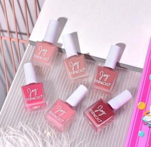 Kevin&amp;Coco 6 PCs Blush Set