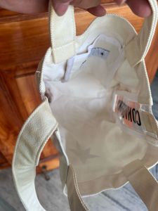 Converse Original Sling Bag